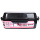 Sunce Hello Kitty Lunch Box Bento